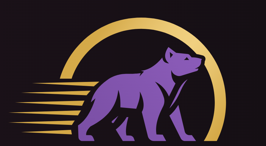 Golden Bear Freight